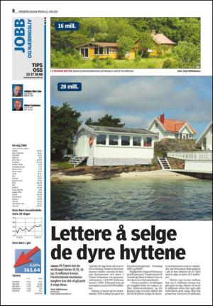 tonsbergsblad-20100623_000_00_00_008.pdf