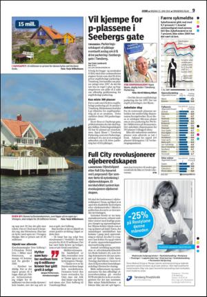 tonsbergsblad-20100623_000_00_00_009.pdf