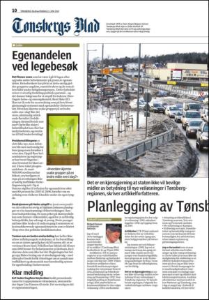 tonsbergsblad-20100623_000_00_00_010.pdf