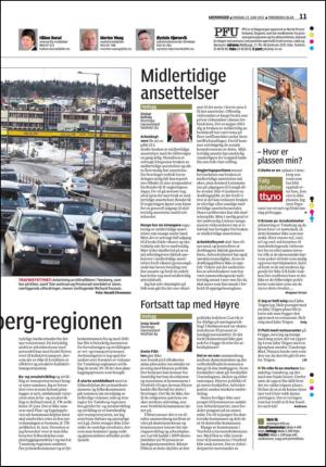 tonsbergsblad-20100623_000_00_00_011.pdf