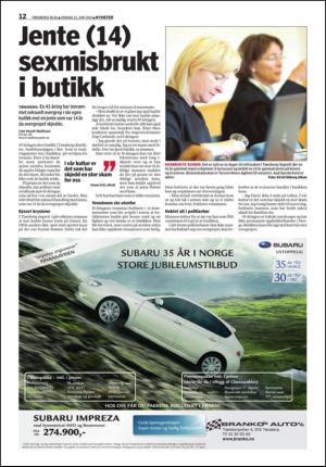 tonsbergsblad-20100623_000_00_00_012.pdf