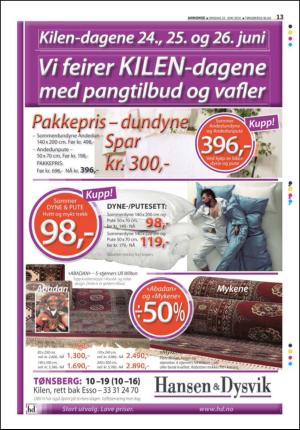 tonsbergsblad-20100623_000_00_00_013.pdf