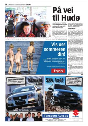 tonsbergsblad-20100623_000_00_00_014.pdf
