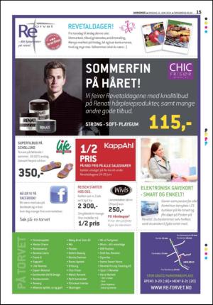 tonsbergsblad-20100623_000_00_00_015.pdf