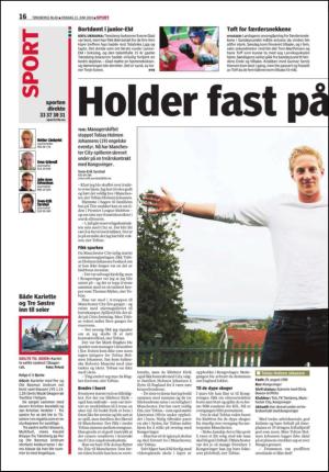 tonsbergsblad-20100623_000_00_00_016.pdf