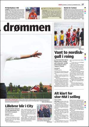 tonsbergsblad-20100623_000_00_00_017.pdf