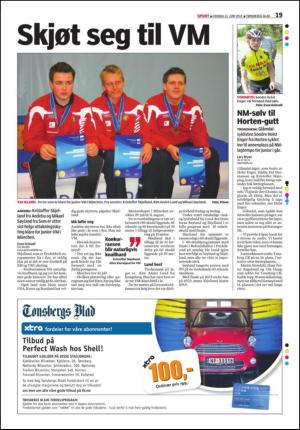 tonsbergsblad-20100623_000_00_00_019.pdf