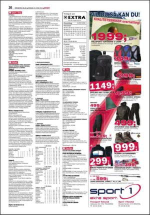 tonsbergsblad-20100623_000_00_00_020.pdf