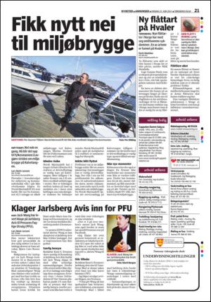 tonsbergsblad-20100623_000_00_00_021.pdf