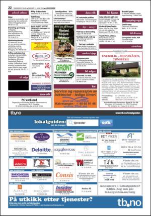 tonsbergsblad-20100623_000_00_00_022.pdf
