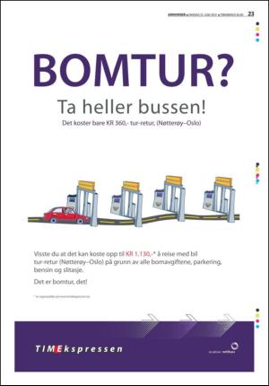 tonsbergsblad-20100623_000_00_00_023.pdf