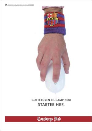 tonsbergsblad-20100623_000_00_00_024.pdf