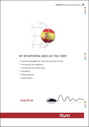 tonsbergsblad-20100623_000_00_00_025.pdf