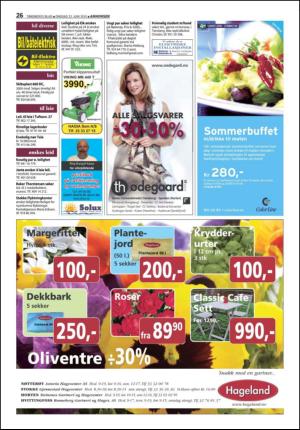 tonsbergsblad-20100623_000_00_00_026.pdf