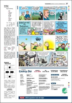 tonsbergsblad-20100623_000_00_00_027.pdf