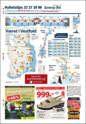 tonsbergsblad-20100623_000_00_00_028.pdf