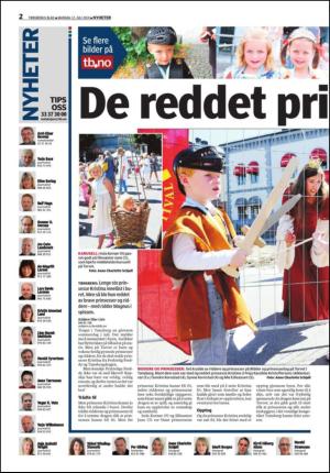 tonsbergsblad-20100712_000_00_00_002.pdf