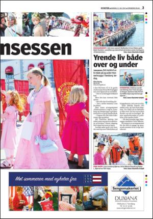 tonsbergsblad-20100712_000_00_00_003.pdf