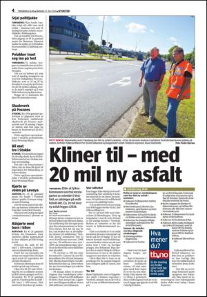 tonsbergsblad-20100712_000_00_00_004.pdf