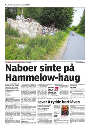 tonsbergsblad-20100712_000_00_00_006.pdf