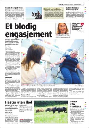 tonsbergsblad-20100712_000_00_00_007.pdf