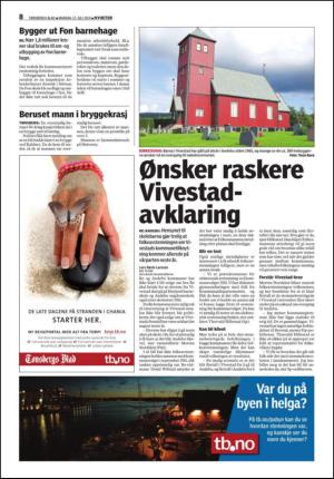 tonsbergsblad-20100712_000_00_00_008.pdf