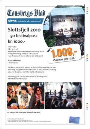 tonsbergsblad-20100712_000_00_00_009.pdf