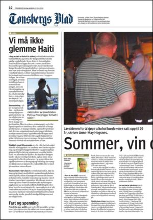 tonsbergsblad-20100712_000_00_00_010.pdf