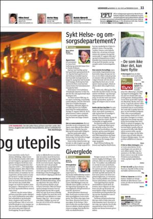 tonsbergsblad-20100712_000_00_00_011.pdf