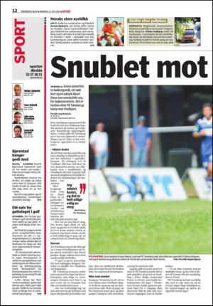 tonsbergsblad-20100712_000_00_00_012.pdf