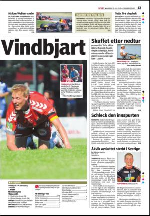 tonsbergsblad-20100712_000_00_00_013.pdf