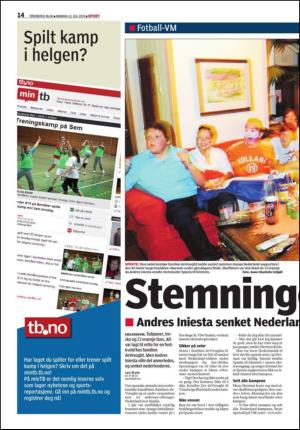 tonsbergsblad-20100712_000_00_00_014.pdf