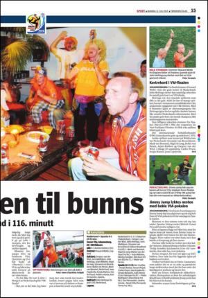 tonsbergsblad-20100712_000_00_00_015.pdf