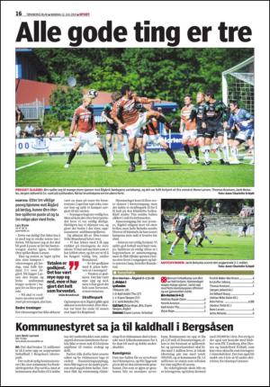 tonsbergsblad-20100712_000_00_00_016.pdf