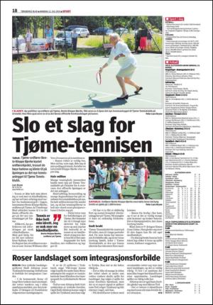 tonsbergsblad-20100712_000_00_00_018.pdf