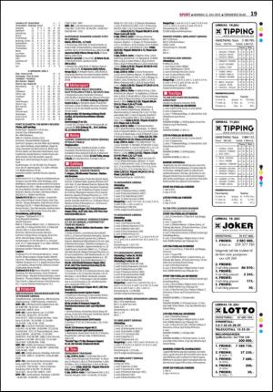 tonsbergsblad-20100712_000_00_00_019.pdf