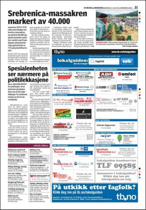 tonsbergsblad-20100712_000_00_00_021.pdf