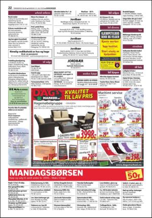 tonsbergsblad-20100712_000_00_00_022.pdf