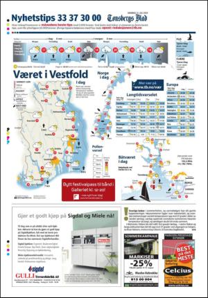 tonsbergsblad-20100712_000_00_00_024.pdf