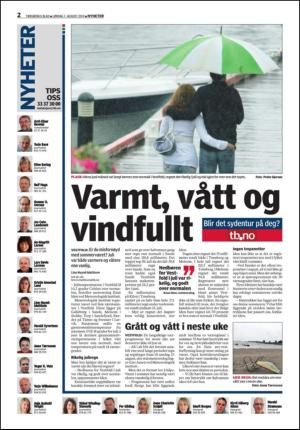 tonsbergsblad-20100807_000_00_00_002.pdf