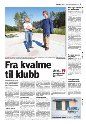 tonsbergsblad-20100807_000_00_00_003.pdf