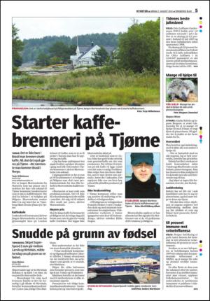 tonsbergsblad-20100807_000_00_00_005.pdf