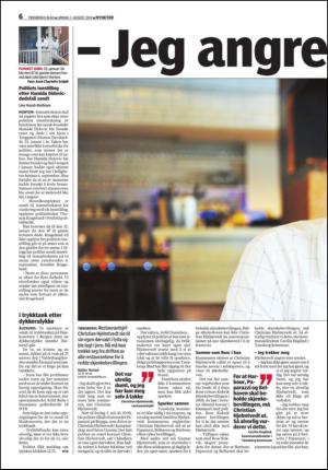 tonsbergsblad-20100807_000_00_00_006.pdf