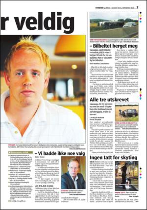 tonsbergsblad-20100807_000_00_00_007.pdf