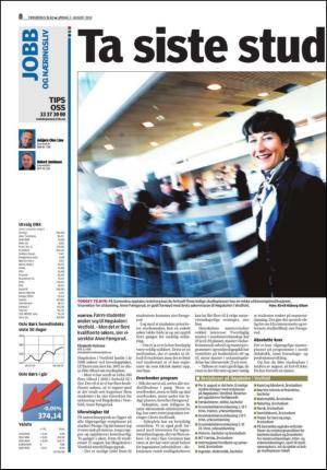 tonsbergsblad-20100807_000_00_00_008.pdf