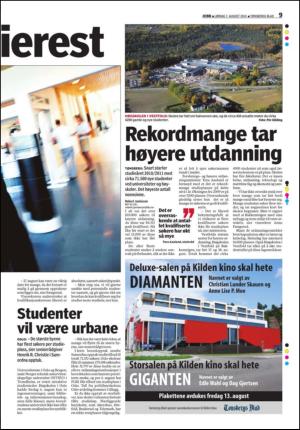 tonsbergsblad-20100807_000_00_00_009.pdf