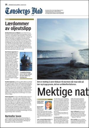 tonsbergsblad-20100807_000_00_00_010.pdf