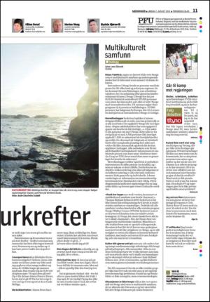 tonsbergsblad-20100807_000_00_00_011.pdf