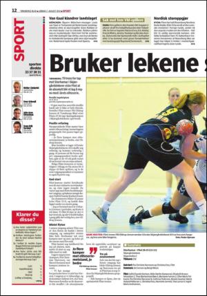 tonsbergsblad-20100807_000_00_00_012.pdf