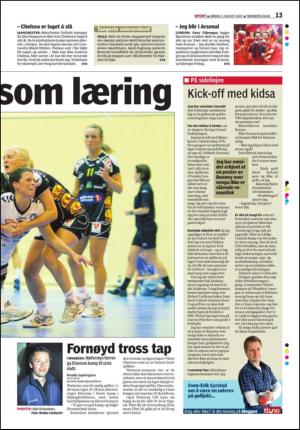 tonsbergsblad-20100807_000_00_00_013.pdf